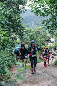 BIB: 
                            <button type="button" onclick="openModal(27247329)" class="btn btn-primary btn-sm float-right btn-popup" data-toggle="modal" data-target=".modal-high-quality">
                        <i class="fas fa-shopping-cart"></i> Add to Cart
                    </button>
                                            <button type="button" onclick="isThisMe(27247329, true)" class="btn btn-success btn-sm float-right btn-popup btn-isme hidden" data-toggle="tooltip" data-placement="bottom" title="นี่คือรูปของคุณใช่ไหม คลิกที่นี่เพื่อเอาเข้าอัลบั้ม">
                        <i class="fas fa-plus"></i> Add to album
                    </button>
                    <button type="button" onclick="isThisMe(27247329, false)" class="btn btn-warning btn-sm float-right btn-popup btn-isnotme hidden">
                        <i class="fas fa-ban"></i> Remove from album
                    </button>